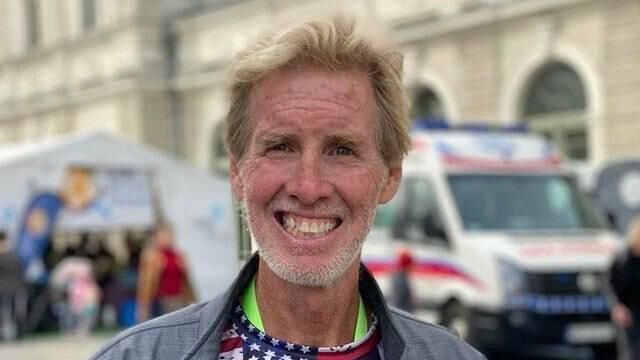 Райана Рута обвинили в попытке покушения на Трампа