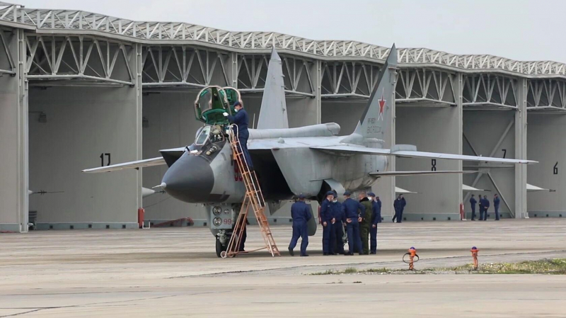 ЕС будет обсуждать с новыми властями Сирии упразднение российских баз