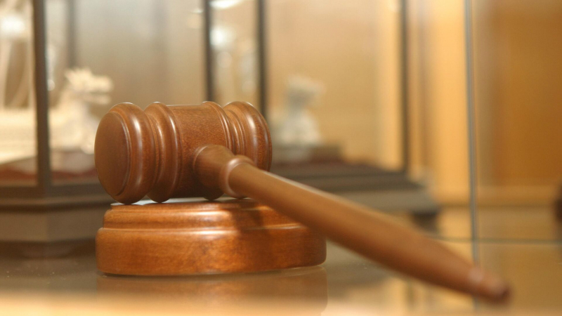 Судьям военных судов за рубежом повысят оклады