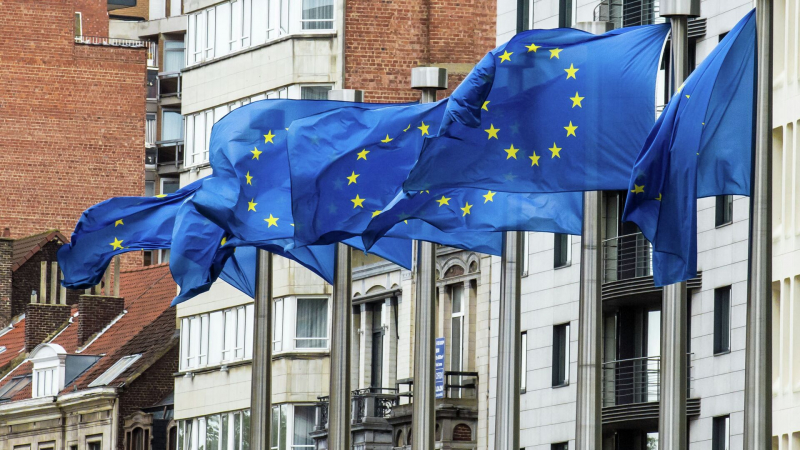 ЕС может согласовать новые санкции против России, пишут СМИ