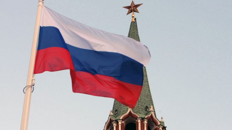 В Институте Европы рассказали о серьезном подходе в политике страны