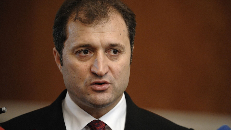 Экс-премьер Молдавии рассказал о последствиях еврореферендума