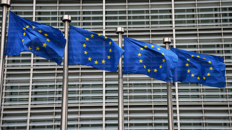 Европа не ждет отказа Венгрии от российских энергоресурсов, пишут СМИ