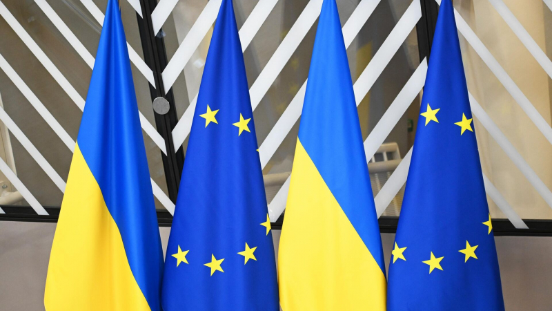 СМИ: посол ЕС помогла притормозить публикацию записей по делу Миндича