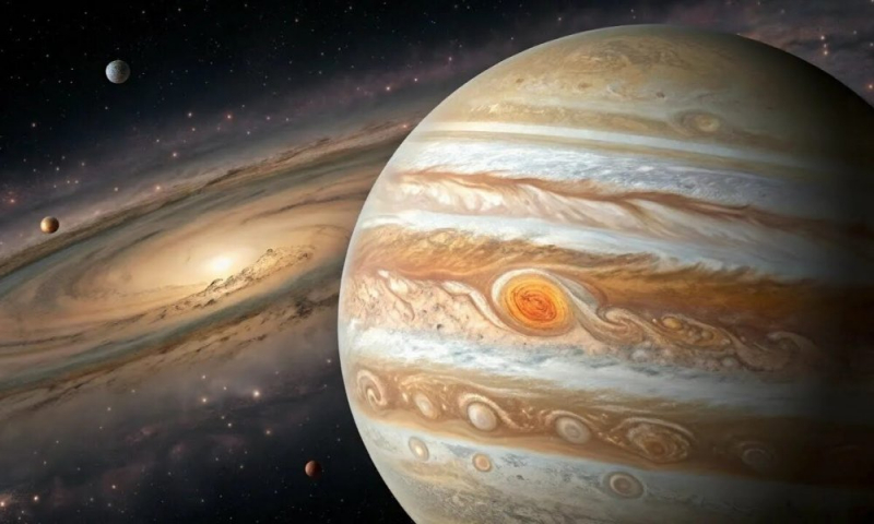 Jupiter интегрировал Polymarket в сети Solana и привлек млн инвестиций