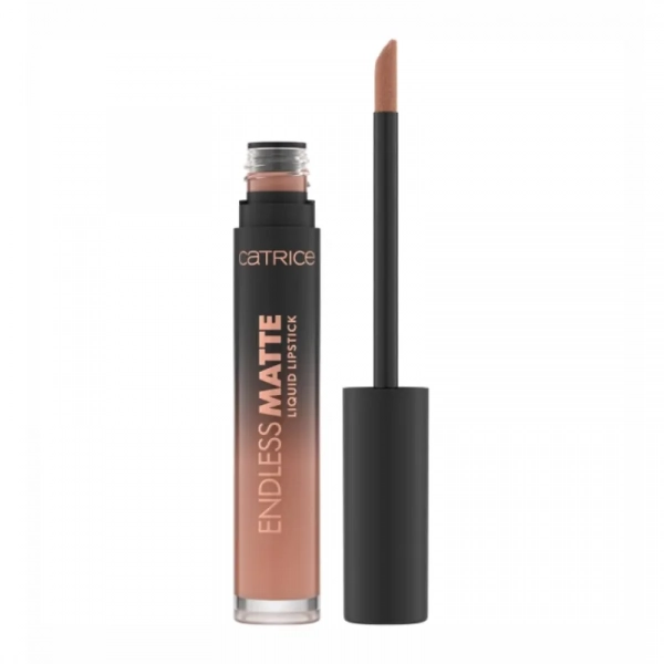 Помада Catrice Endless Matte