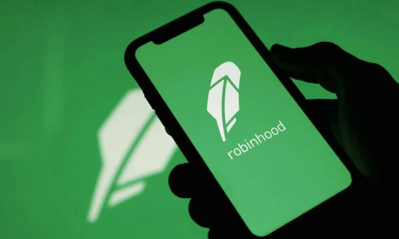 Robinhood создает собственный L2‑блокчейн на фоне сомнений Виталика Бутерина в концепции L2