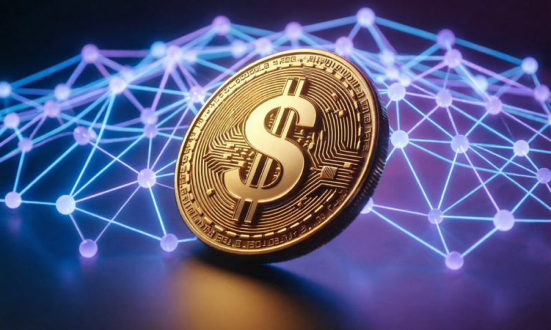 FATF предупреждает об использовании стейблкоинов для обхода санкций