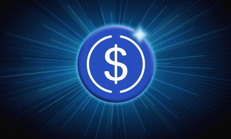 MoonPay представила платформу PYUSDx для стейблкоинов, привязанных к долларам США и предназначенных для конкретных приложений