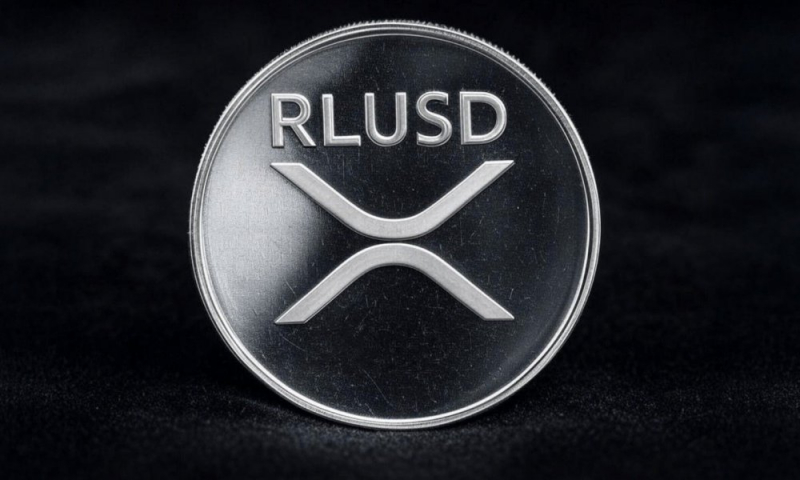 Ripple расширяет платежную платформу до инфраструктуры для стейблкоинов