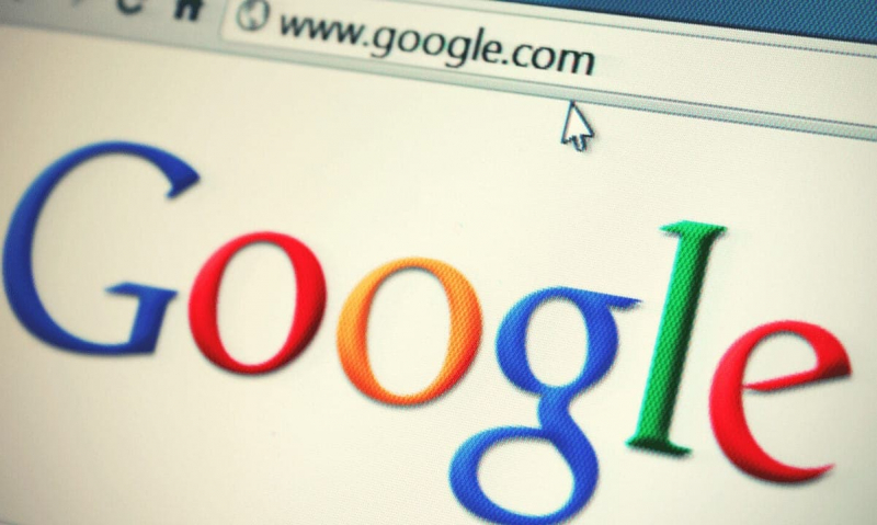 Трейдер HYPE потерял 0,000 из-за фишинговой рекламы в Google