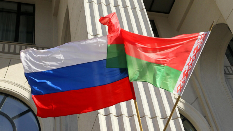 Договор СГ не направлен против других стран, следует из проекта