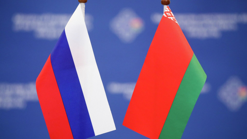 Договор СГ предусматривает ответ на агрессию всеми доступными средствами