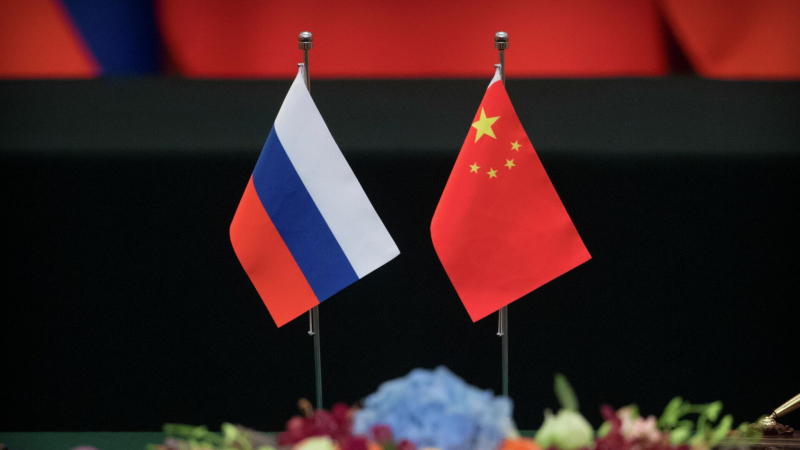 Китай и Россия приветствуют подтверждение Ираном мирной ядерной программы