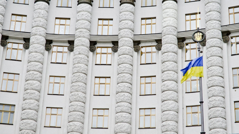 На Украине будут блокировать российскую музыку