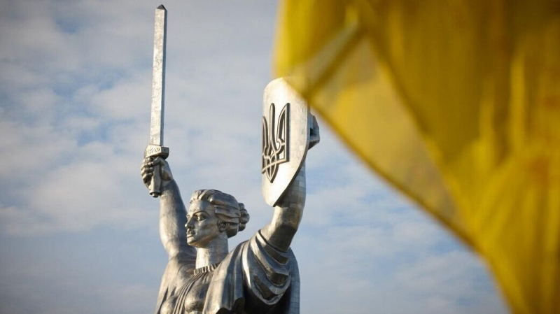 В Раде выступили с призывом к украинцам из-за обещания властей